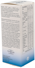 Fiadek Liquido 60 ml
