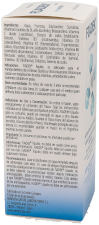Fiadek Liquido 60 ml