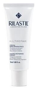 Multirepair Crema Hidro-Rep 50 ml