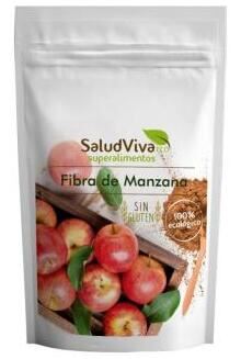 Fibra De Manzana 125 gr