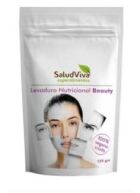 Levadura Nutricional Beauty 125 gr