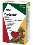 Protecor 30 Cápsulas