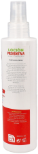 Loción Piopio Desenredante Prevent Piojos Fresa 200 ml