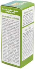 Sediflu Spray Garganta 15 ml