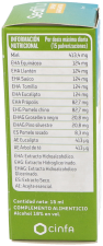 Sediflu Spray Garganta 15 ml
