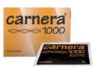 Carnera 1000 18 Sobres