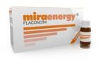 Miraenergy 10 Ampollas