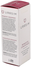 Concentrado Reparador 20 ml