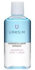 Desmaquillador Integral 125 ml