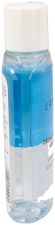 Desmaquillador Integral 125 ml