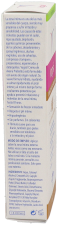 Crema con Avena Prebiótica 30 gr