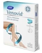 Venovid 60 Comprimidos