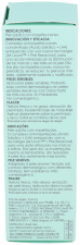 Normaderm Antiimperfecciones Hidratante 50 ml