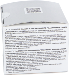 Liftactiv Supreme Piel Normal y Mixta 50 ml