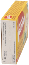 Pharmachups Farinchup 12 Pastillas