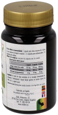 Omega 3 Dha 250 mg Cápsulas