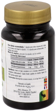 Omega 3 Dha 250 mg Cápsulas