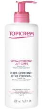 Ultra Hidrat Leche Corporal 500 ml