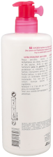 Ultra Hidrat Leche Corporal 500 ml