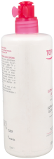 Ultra Hidrat Leche Corporal 500 ml