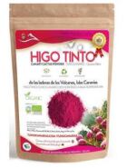 Higo Tinto Polvo 200 gr Eco