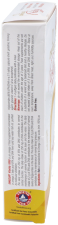 Omegor Vitality 1000 30 Perlas
