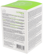 Detox +Slim 20 Sticks