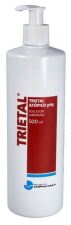 Trietal Atópico pH5 Solución Jabonosa 500 ml