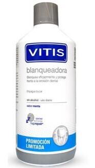 Blanqueadora Colutorio 1000 ml