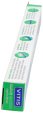 Cepillo Dental Suave Access 1 Unidad
