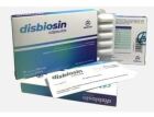 Disbiosin 15 Cápsulas