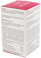 Libifeme Gla Extra 30 Comprimidos