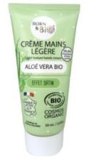 Crema de Manos Ligera 50 ml