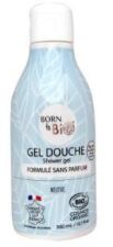 Gel de Ducha Neutro 300 ml