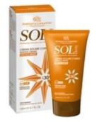 Sol Leon Crema Solar 150 ml