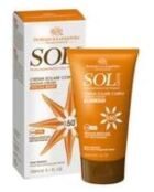 Sol Leon Crema Solar 150 ml