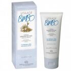 Vita-Age Bimbo Crema Corporal Hidroprotectora