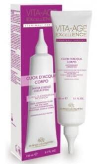 Vita-Age Excellence Hidratante Corporal 150 ml