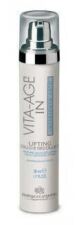 Vita-Age In Lifting Cuello y Escote 50 ml