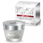 Vita-Age Prestige Crema Platino Coloidal 50 ml