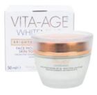 Vita-Age Whitening Crema Antimanchas SPF 20 50 ml