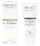 Vita-Age Whitening Exfoliante 75 ml