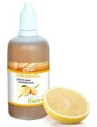 Originel Epp Extracto de Semilla Pomelo 100 ml