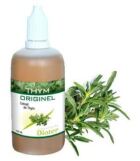 Originel Thym Extracto de Tomillo 100 ml