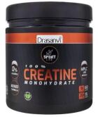 Creatina Monohidrato 300 gr