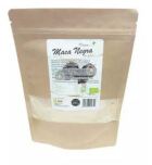 Maca Negra Polvo 200 gr