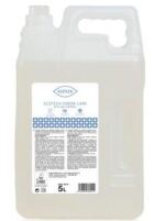 Green Care Gel de Manos 5 L