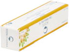 Aceite Árbol del Té Roll-on 15 ml