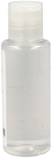 Glicerina Pura 125 ml