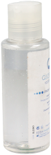 Glicerina Pura 125 ml